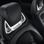 Ανανεωμένες Alfa Romeo MiTo και Giulietta Quadrifoglio Verde