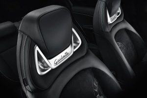 Ανανεωμένες Alfa Romeo MiTo και Giulietta Quadrifoglio Verde