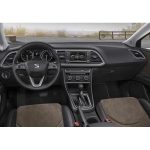 Νέο SEAT Leon X-PERIENCE με 4κίνηση και με τον 1.6 TDI
