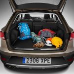Νέο SEAT Leon X-PERIENCE με 4κίνηση και με τον 1.6 TDI