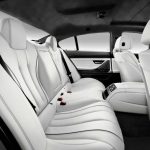 BMW Σειρά 6 Gran Coupe και M6 Gran Coupe Individual σε 110 μονάδες