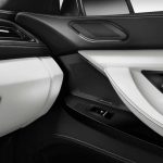 BMW Σειρά 6 Gran Coupe και M6 Gran Coupe Individual σε 110 μονάδες