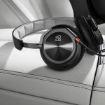 BMW Σειρά 6 Gran Coupe και M6 Gran Coupe Individual σε 110 μονάδες