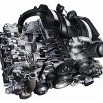 Νέοι 4κύλινδροι boxer κινητήρες Porsche από 1.6 λίτρα!