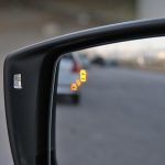 Δοκιμή Nissan Note 1.2 80 PS