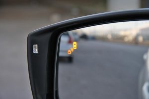 Δοκιμή Nissan Note 1.2 80 PS