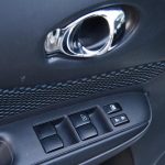 Δοκιμή Nissan Note 1.2 80 PS