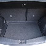 Δοκιμή Nissan Note 1.2 80 PS