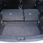 Δοκιμή Nissan Note 1.2 80 PS