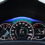 Δοκιμή Nissan Note 1.2 80 PS