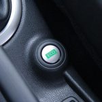 Δοκιμή Nissan Note 1.2 80 PS