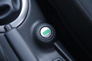 Δοκιμή Nissan Note 1.2 80 PS