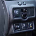 Δοκιμή Nissan Note 1.2 80 PS