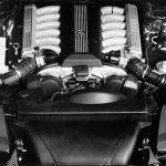 Η BMW Σειρά 8 γιόρτασε τα 25α της γενέθλια στο Μόναχο