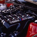 Η BMW Σειρά 8 γιόρτασε τα 25α της γενέθλια στο Μόναχο