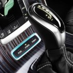 Ανακοινώθηκαν οι τιμές του νέου Volvo V60 Plug-in Hybrid