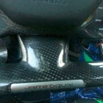 O τραγουδιστής «Jamiroquai» αγόρασε μια πράσινη Ferrari LaFerrari