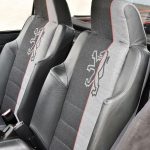 Σε δημοπρασία Peugeot 205 Turbo 16 του 1984 με 1.697 χλμ.!