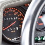 Σε δημοπρασία Peugeot 205 Turbo 16 του 1984 με 1.697 χλμ.!