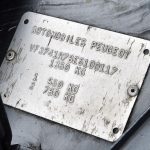 Σε δημοπρασία Peugeot 205 Turbo 16 του 1984 με 1.697 χλμ.!