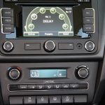 Δοκιμή Skoda Rapid Spaceback ντίζελ 1.6 TDI 90 PS