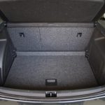 Δοκιμή Skoda Rapid Spaceback ντίζελ 1.6 TDI 90 PS