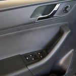 Δοκιμή Skoda Rapid Spaceback ντίζελ 1.6 TDI 90 PS