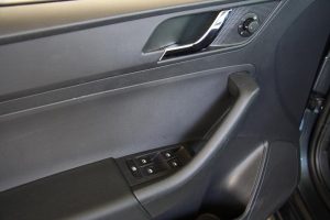 Δοκιμή Skoda Rapid Spaceback ντίζελ 1.6 TDI 90 PS