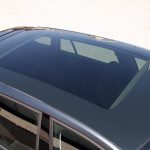 Δοκιμή Skoda Rapid Spaceback ντίζελ 1.6 TDI 90 PS