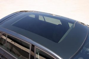 Δοκιμή Skoda Rapid Spaceback ντίζελ 1.6 TDI 90 PS