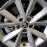 Δοκιμή Skoda Rapid Spaceback ντίζελ 1.6 TDI 90 PS