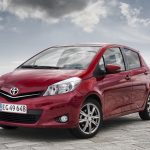 Η 11άδα Εθνικής Ελλάδος των best seller αυτοκινήτων