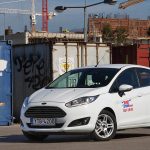 Η 11άδα Εθνικής Ελλάδος των best seller αυτοκινήτων