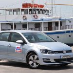 Η 11άδα Εθνικής Ελλάδος των best seller αυτοκινήτων