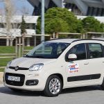 Η 11άδα Εθνικής Ελλάδος των best seller αυτοκινήτων