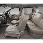 Το νέο Nissan Navara αποκαλύπτεται επίσημα (+video)