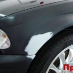 Μικροεπισκευές αυτοκινήτων στο Κερατσίνι, automotorepair