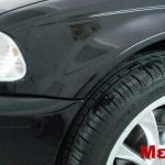 Μικροεπισκευές αυτοκινήτων στο Κερατσίνι, automotorepair