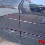 Μικροεπισκευές αυτοκινήτων στο Κερατσίνι, automotorepair