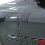 Μικροεπισκευές αυτοκινήτων στο Κερατσίνι, automotorepair