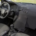 Πρώτη επίσημη αποκάλυψη για το νέο Opel Corsa (+video)