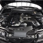 Συλλεκτική BMW M3 CSL του 2003 με 37.000 χιλιόμετρα