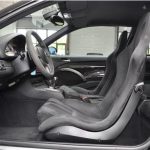 Συλλεκτική BMW M3 CSL του 2003 με 37.000 χιλιόμετρα