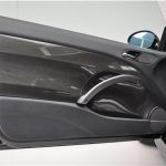 Συλλεκτική BMW M3 CSL του 2003 με 37.000 χιλιόμετρα