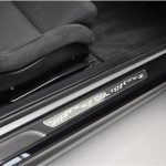 Συλλεκτική BMW M3 CSL του 2003 με 37.000 χιλιόμετρα