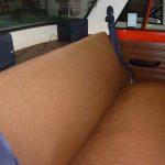 Wartburg 353W πωλήθηκε στις Η.Π.Α για 5.500 δολάρια