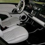 Μεταχειρισμένο smart forjeremy BRABUS έναντι 24.800 ευρώ