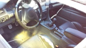 Κλώνος Bugatti Veyron για 30.000 ευρώ!