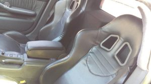 Κλώνος Bugatti Veyron για 30.000 ευρώ!