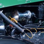 Σπάνιο video με παρουσίαση του αυτοκινήτου του Αλ Καπόνε!